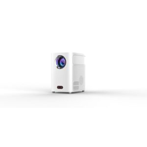 PROYECTOR STRONG Q1 HD HOME VIDEO PROYECTOR STRONG Q1 HD HOME VIDEO