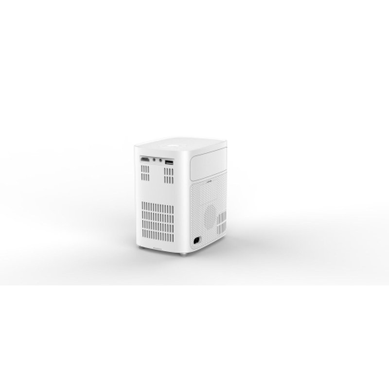 PROYECTOR STRONG Q1 HD HOME VIDEO PROYECTOR STRONG Q1 HD HOME VIDEO - Imagen 5