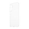 PanzerGlass SAFE. by ® TPU Case Transparent Samsung Galaxy A16 | A16 5G funda para teléfono móvil Transparente PanzerGlass SAFE. by ® TPU Case Transparent Samsung Galaxy A16 | A16 5G funda para teléfono móvil Transparente