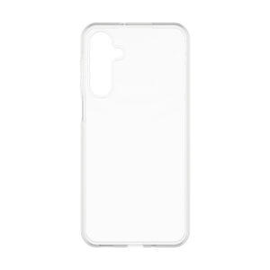PanzerGlass SAFE. by ® TPU Case Transparent Samsung Galaxy A16 | A16 5G funda para teléfono móvil Transparente PanzerGlass SAFE. by ® TPU Case Transparent Samsung Galaxy A16 | A16 5G funda para teléfono móvil Transparente