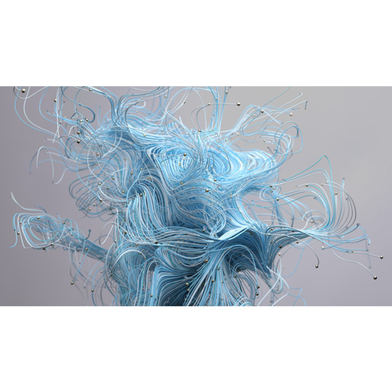 Philips 2000 series 27E2N2500/00 pantalla para PC 68,6 cm (27") 2560 x 1440 Pixeles Quad HD LCD Negro - Imagen 10