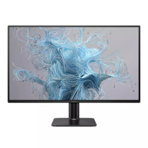 Philips 2000 series 27E2N2500/00 pantalla para PC 68,6 cm (27") 2560 x 1440 Pixeles Quad HD LCD Negro