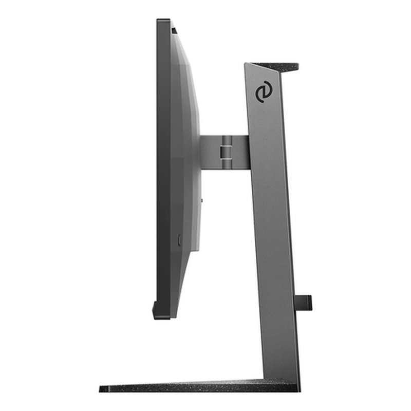 Philips Evnia 3000 27M2N3800A/00 pantalla para PC 68,6 cm (27") 3840 x 2160 Pixeles 4K Ultra HD LCD Gris - Imagen 12