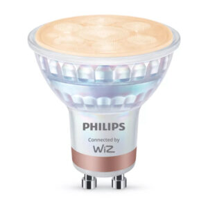 Philips Foco 50 W PAR16 GU10