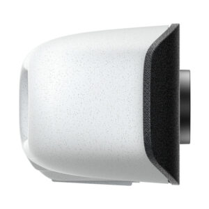 Poly Studio X32 All-In-One Video Bar No Power Supply TAA