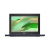 ASUS Chromebook CR11 CR1104CTA-N00101 - Ordenador Portátil 11.6" HD (Intel N N150, 8GB RAM, 64GB eMMC, Graphics, ChromeOS) Gris Mineral - Teclado QWERTY español ASUS Chromebook CR11 CR1104CTA-N00101 - Ordenador Portátil 11.6" HD (Intel N N150, 8GB RAM, 64GB eMMC, Graphics, ChromeOS) Gris Mineral - Teclado QWERTY español