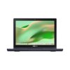 ASUS Chromebook CR12 Flip CR1204FTA-R90075 - Ordenador Portátil 12.2" WUXGA (Intel N N150, 8GB RAM, 64GB eMMC, Graphics, ChromeOS) Gris Mineral - Teclado QWERTY español ASUS Chromebook CR12 Flip CR1204FTA-R90075 - Ordenador Portátil 12.2" WUXGA (Intel N N150, 8GB RAM, 64GB eMMC, Graphics, ChromeOS) Gris Mineral - Teclado QWERTY español