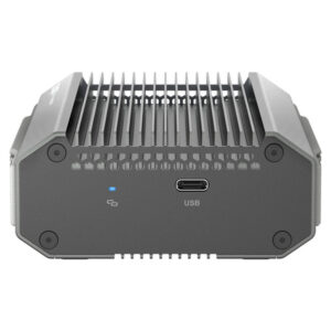 QNAP QNA-UC10G2SF adaptador y tarjeta de red Ethernet 10000 Mbit/s