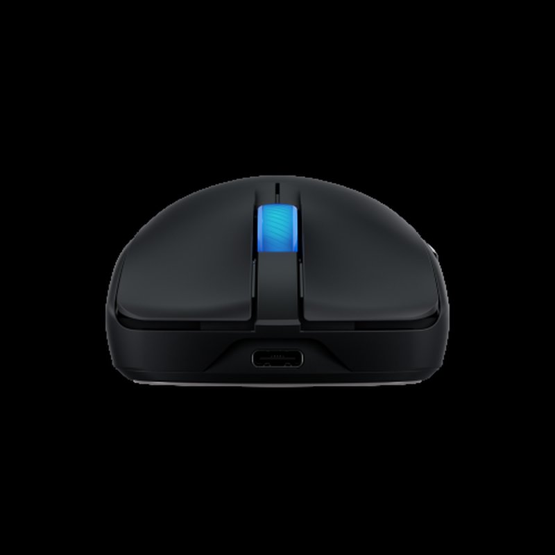 P723 ROG HARPE II ACE/BLK//MS AIMPOINTPR P723 ROG HARPE II ACE/BLK//MS AIMPOINTPR - Imagen 3