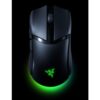 RATON RAZER COBRA HYPERSPEED (RZ01-05570100-R3G1) RATON RAZER COBRA HYPERSPEED (RZ01-05570100-R3G1)