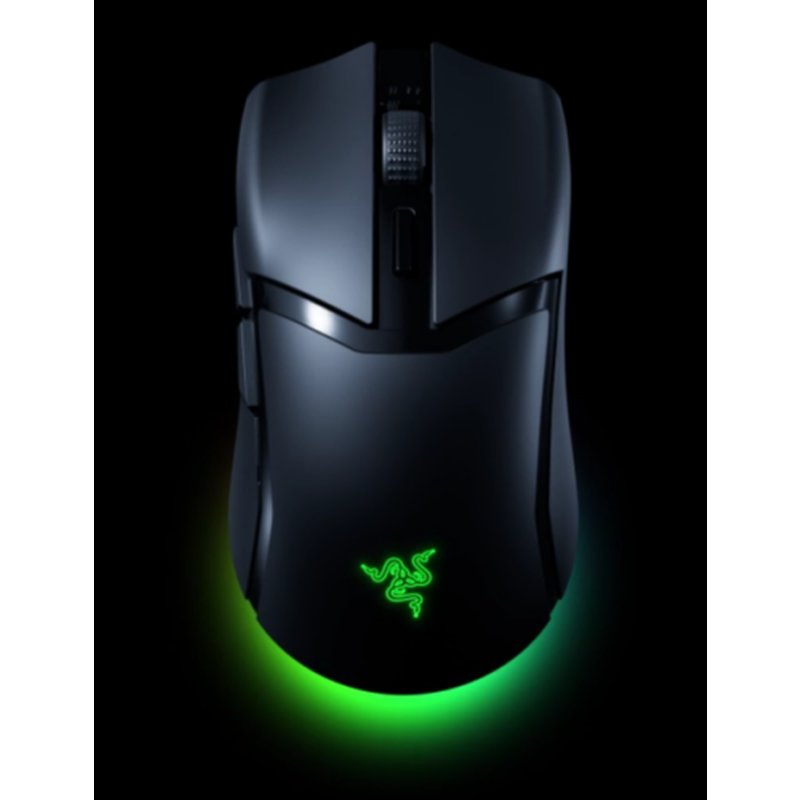RATON RAZER COBRA HYPERSPEED (RZ01-05570100-R3G1) RATON RAZER COBRA HYPERSPEED (RZ01-05570100-R3G1)