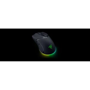 RATON RAZER COBRA HYPERSPEED (RZ01-05570100-R3G1) RATON RAZER COBRA HYPERSPEED (RZ01-05570100-R3G1)