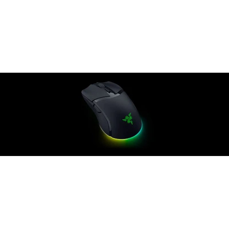 RATON RAZER COBRA HYPERSPEED (RZ01-05570100-R3G1) RATON RAZER COBRA HYPERSPEED (RZ01-05570100-R3G1) - Imagen 2