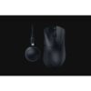 RATON RAZER DEATHADDER V4 PRO (RZ01-05330100-R3G1) RATON RAZER DEATHADDER V4 PRO (RZ01-05330100-R3G1)