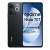 Movil Realme Note 70t 4 128gb