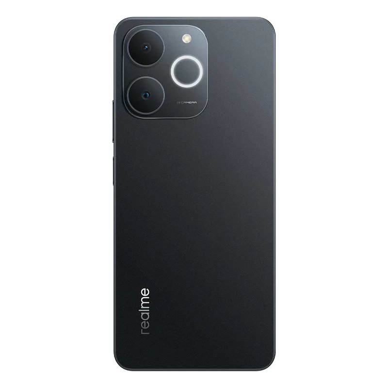 Movil Realme Note 70t 4 128gb - Imagen 4