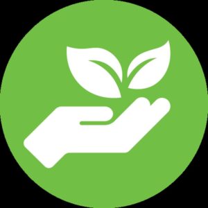 RHINO 6000 KIT MALETIN RHINO 6000 KIT MALETIN