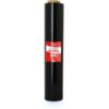 ROLLO FILM PLASTICO 23MICRAS 50CM ANCHO X 2KG NEGRO FIXO 50069110