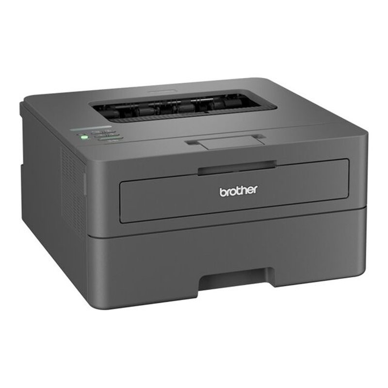 Reacondicionado | Brother HL-L2445DW 1200 x 1200 DPI A4 Wifi - Imagen 3