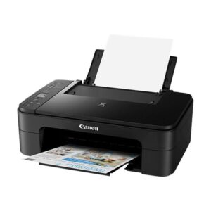 Reacondicionado | Canon PIXMA TS3350 Inyección de tinta A4 4800 x 1200 DPI Wifi