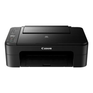 Reacondicionado | Canon PIXMA TS3350 Inyección de tinta A4 4800 x 1200 DPI Wifi