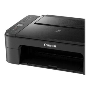 Reacondicionado | Canon PIXMA TS3350 Inyección de tinta A4 4800 x 1200 DPI Wifi