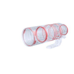 Reacondicionado | Canon RF 200-800mm F6.3-9 IS USM MILC Objetivo telefoto zoom Negro, Blanco