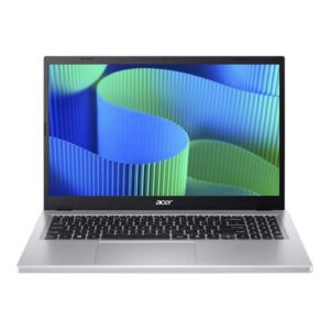 Reacondicionado | EX215-57 CI5-1334U 16GB 512 SSDSYST