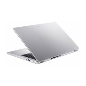 Reacondicionado | EX215-57 CI5-1334U 16GB 512 SSDSYST