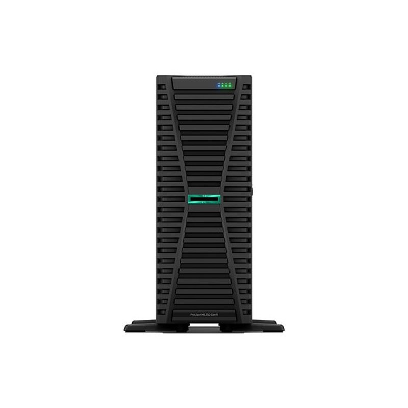 Reacondicionado | HPSC/HPE ML350 G11 4510 64G 8SFF EU Svr - Imagen 4