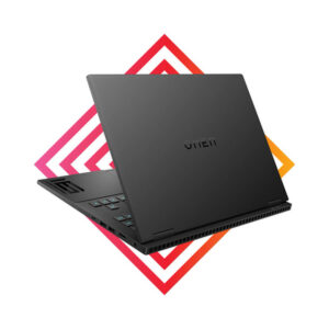 Reacondicionado | HP OMEN 16-wd0011ns Intel® Core™ i7 i7-13620H Portátil 40,9 cm (16.1") Full HD 32 GB DDR5-SDRAM 1 TB SSD NVIDIA GeForce RTX 4060 Wi-Fi 6E (802.11ax) FreeDOS Negro