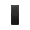 Reacondicionado | HP Z6 G5 A Workstation 7965WX 64 GB DDR5-SDRAM Reacondicionado | HP Z6 G5 A Workstation 7965WX 64 GB DDR5-SDRAM