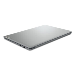 Reacondicionado | Lenovo IdeaPad 1 15ALC7 AMD Ryzen™ 7 5700U Portátil 39,6 cm (15.6") Full HD 16 GB DDR4-SDRAM 1 TB SSD Wi-Fi 6 (802.11ax) Español Gris