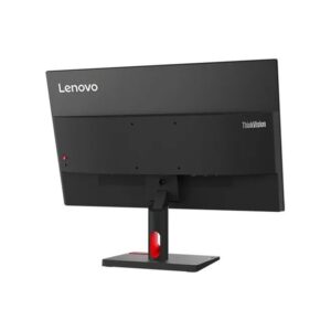 Reacondicionado | Lenovo ThinkVision S24i-30 60,5 cm (23.8") 1920 x 1080 Pixeles Full HD LED Negro