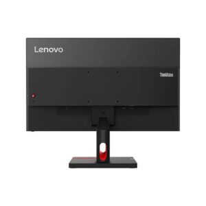 Reacondicionado | Lenovo ThinkVision S24i-30 60,5 cm (23.8") 1920 x 1080 Pixeles Full HD LED Negro