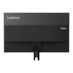Reacondicionado | Lenovo ThinkVision S24i-30 60,5 cm (23.8") 1920 x 1080 Pixeles Full HD LED Negro