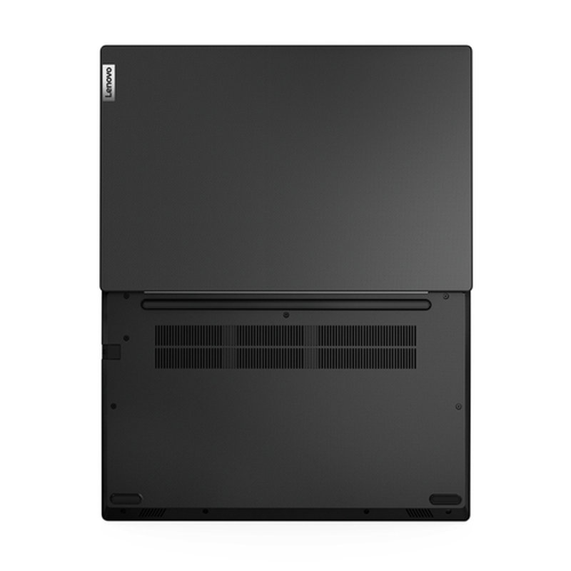 Reacondicionado | Lenovo V14 G4 IRU Intel® Core™ i3 i3-1315U Portátil 35,6 cm (14") Full HD 8 GB DDR4-SDRAM 512 GB SSD Wi-Fi 6 (802.11ax) Windows 11 Home Español Negro - Imagen 10