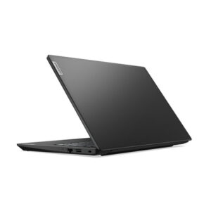 Reacondicionado | Lenovo V14 G4 IRU Intel® Core™ i3 i3-1315U Portátil 35,6 cm (14") Full HD 8 GB DDR4-SDRAM 512 GB SSD Wi-Fi 6 (802.11ax) Windows 11 Home Español Negro