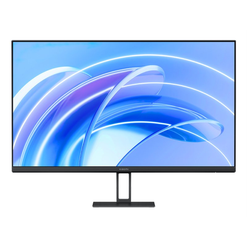 Reacondicionado | MONITOR XIAOMI A27I 27" LCD FHD IPS 6MS 100HZ HDMI Reacondicionado | MONITOR XIAOMI A27I 27" LCD FHD IPS 6MS 100HZ HDMI