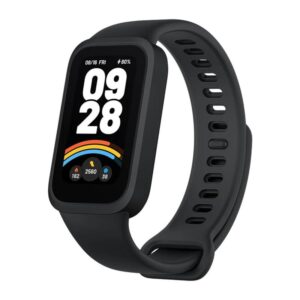 Reacondicionado | XIAOMI SMART BAND 9 ACTIVE ACCS