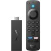 Reacondicionado | Reproductor Multimedia Streaming Amazon Fire Tv