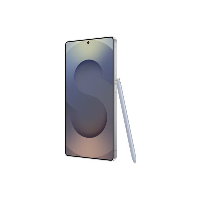 Reacondicionado | Samsung Galaxy S25 Ultra 17,5 cm (6.9") SIM doble Android 15 5G USB Tipo C 12 GB 512 GB 5000 mAh Azul, Plata, Titanio Reacondicionado | Samsung Galaxy S25 Ultra 17,5 cm (6.9") SIM doble Android 15 5G USB Tipo C 12 GB 512 GB 5000 mAh Azul, Plata, Titanio - Imagen 3