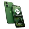 Motorola Moto G35 5G 17,1 cm (6.72") SIM doble Android 14 USB Tipo C 8 GB 256 GB 5000 mAh Verde Motorola Moto G35 5G 17,1 cm (6.72") SIM doble Android 14 USB Tipo C 8 GB 256 GB 5000 mAh Verde