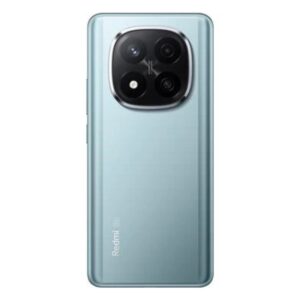 SMARTPHONE XIAOMI REDMI NOTE 14 PRO+ 6.67" OC 8GB 256GB 5G ANDROID 14 BLUE