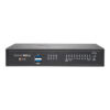 SONICWALL TZ470 TOTAL SECURE PERP SONICWALL TZ470 TOTAL SECURE PERP