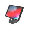 SOPORTE TABLET COMPULOCKS HOVERTAB SECURITY LOCK STAND BLACK