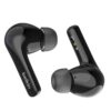 SOUNDFORM Motion True Wireless Earbuds SOUNDFORM Motion True Wireless Earbuds