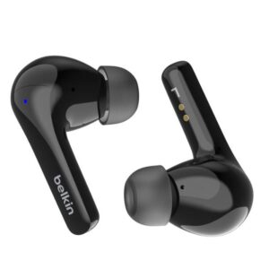 SOUNDFORM Motion True Wireless Earbuds