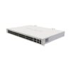 SWITCH MIKROTIK CRS354-48G-4S+2Q+RM SWITCH MIKROTIK CRS354-48G-4S+2Q+RM