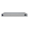 SWITCH UBIQUITI UNIFI USW-PRO-HD-24-POE PRO HD 24 POE SWITCH UBIQUITI UNIFI USW-PRO-HD-24-POE PRO HD 24 POE
